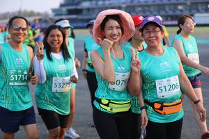 BIB: 51714, 53275, 5079, 51206
                            <button type="button" onclick="openModal(12650692)" class="btn btn-primary btn-sm float-right btn-popup" data-toggle="modal" data-target=".modal-high-quality">
                        <i class="fas fa-shopping-cart"></i> Add to Cart
                    </button>
                                            <button type="button" onclick="isThisMe(12650692, true)" class="btn btn-success btn-sm float-right btn-popup btn-isme hidden" data-toggle="tooltip" data-placement="bottom" title="นี่คือรูปของคุณใช่ไหม คลิกที่นี่เพื่อเอาเข้าอัลบั้ม">
                        <i class="fas fa-plus"></i> Add to album
                    </button>
                    <button type="button" onclick="isThisMe(12650692, false)" class="btn btn-warning btn-sm float-right btn-popup btn-isnotme hidden">
                        <i class="fas fa-ban"></i> Remove from album
                    </button>