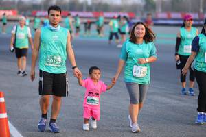 BIB: 802, 50107, 51149
                            <button type="button" onclick="openModal(12653702)" class="btn btn-primary btn-sm float-right btn-popup" data-toggle="modal" data-target=".modal-high-quality">
                        <i class="fas fa-shopping-cart"></i> Add to Cart
                    </button>
                                            <button type="button" onclick="isThisMe(12653702, true)" class="btn btn-success btn-sm float-right btn-popup btn-isme hidden" data-toggle="tooltip" data-placement="bottom" title="นี่คือรูปของคุณใช่ไหม คลิกที่นี่เพื่อเอาเข้าอัลบั้ม">
                        <i class="fas fa-plus"></i> Add to album
                    </button>
                    <button type="button" onclick="isThisMe(12653702, false)" class="btn btn-warning btn-sm float-right btn-popup btn-isnotme hidden">
                        <i class="fas fa-ban"></i> Remove from album
                    </button>