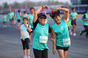 BIB: 53045, 5269
                            <button type="button" onclick="openModal(12652491)" class="btn btn-primary btn-sm float-right btn-popup" data-toggle="modal" data-target=".modal-high-quality">
                        <i class="fas fa-shopping-cart"></i> Add to Cart
                    </button>
                                            <button type="button" onclick="isThisMe(12652491, true)" class="btn btn-success btn-sm float-right btn-popup btn-isme hidden" data-toggle="tooltip" data-placement="bottom" title="นี่คือรูปของคุณใช่ไหม คลิกที่นี่เพื่อเอาเข้าอัลบั้ม">
                        <i class="fas fa-plus"></i> Add to album
                    </button>
                    <button type="button" onclick="isThisMe(12652491, false)" class="btn btn-warning btn-sm float-right btn-popup btn-isnotme hidden">
                        <i class="fas fa-ban"></i> Remove from album
                    </button>