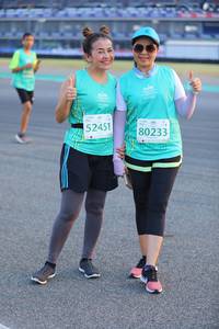 BIB: 52451, 80233, 
                            <button type="button" onclick="openModal(12653785)" class="btn btn-primary btn-sm float-right btn-popup" data-toggle="modal" data-target=".modal-high-quality">
                        <i class="fas fa-shopping-cart"></i> Add to Cart
                    </button>
                                            <button type="button" onclick="isThisMe(12653785, true)" class="btn btn-success btn-sm float-right btn-popup btn-isme hidden" data-toggle="tooltip" data-placement="bottom" title="นี่คือรูปของคุณใช่ไหม คลิกที่นี่เพื่อเอาเข้าอัลบั้ม">
                        <i class="fas fa-plus"></i> Add to album
                    </button>
                    <button type="button" onclick="isThisMe(12653785, false)" class="btn btn-warning btn-sm float-right btn-popup btn-isnotme hidden">
                        <i class="fas fa-ban"></i> Remove from album
                    </button>