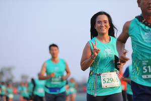 BIB: 52965
                            <button type="button" onclick="openModal(12643535)" class="btn btn-primary btn-sm float-right btn-popup" data-toggle="modal" data-target=".modal-high-quality">
                        <i class="fas fa-shopping-cart"></i> Add to Cart
                    </button>
                                            <button type="button" onclick="isThisMe(12643535, true)" class="btn btn-success btn-sm float-right btn-popup btn-isme hidden" data-toggle="tooltip" data-placement="bottom" title="นี่คือรูปของคุณใช่ไหม คลิกที่นี่เพื่อเอาเข้าอัลบั้ม">
                        <i class="fas fa-plus"></i> Add to album
                    </button>
                    <button type="button" onclick="isThisMe(12643535, false)" class="btn btn-warning btn-sm float-right btn-popup btn-isnotme hidden">
                        <i class="fas fa-ban"></i> Remove from album
                    </button>