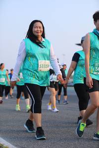 BIB: 53359
                            <button type="button" onclick="openModal(12650131)" class="btn btn-primary btn-sm float-right btn-popup" data-toggle="modal" data-target=".modal-high-quality">
                        <i class="fas fa-shopping-cart"></i> Add to Cart
                    </button>
                                            <button type="button" onclick="isThisMe(12650131, true)" class="btn btn-success btn-sm float-right btn-popup btn-isme hidden" data-toggle="tooltip" data-placement="bottom" title="นี่คือรูปของคุณใช่ไหม คลิกที่นี่เพื่อเอาเข้าอัลบั้ม">
                        <i class="fas fa-plus"></i> Add to album
                    </button>
                    <button type="button" onclick="isThisMe(12650131, false)" class="btn btn-warning btn-sm float-right btn-popup btn-isnotme hidden">
                        <i class="fas fa-ban"></i> Remove from album
                    </button>