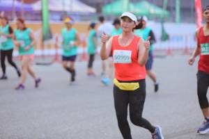 BIB: 3022, 50909
                            <button type="button" onclick="openModal(12658090)" class="btn btn-primary btn-sm float-right btn-popup" data-toggle="modal" data-target=".modal-high-quality">
                        <i class="fas fa-shopping-cart"></i> Add to Cart
                    </button>
                                            <button type="button" onclick="isThisMe(12658090, true)" class="btn btn-success btn-sm float-right btn-popup btn-isme hidden" data-toggle="tooltip" data-placement="bottom" title="นี่คือรูปของคุณใช่ไหม คลิกที่นี่เพื่อเอาเข้าอัลบั้ม">
                        <i class="fas fa-plus"></i> Add to album
                    </button>
                    <button type="button" onclick="isThisMe(12658090, false)" class="btn btn-warning btn-sm float-right btn-popup btn-isnotme hidden">
                        <i class="fas fa-ban"></i> Remove from album
                    </button>