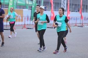 BIB: 
                            <button type="button" onclick="openModal(12658676)" class="btn btn-primary btn-sm float-right btn-popup" data-toggle="modal" data-target=".modal-high-quality">
                        <i class="fas fa-shopping-cart"></i> Add to Cart
                    </button>
                                            <button type="button" onclick="isThisMe(12658676, true)" class="btn btn-success btn-sm float-right btn-popup btn-isme hidden" data-toggle="tooltip" data-placement="bottom" title="นี่คือรูปของคุณใช่ไหม คลิกที่นี่เพื่อเอาเข้าอัลบั้ม">
                        <i class="fas fa-plus"></i> Add to album
                    </button>
                    <button type="button" onclick="isThisMe(12658676, false)" class="btn btn-warning btn-sm float-right btn-popup btn-isnotme hidden">
                        <i class="fas fa-ban"></i> Remove from album
                    </button>