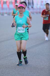 BIB: 50720
                            <button type="button" onclick="openModal(12655917)" class="btn btn-primary btn-sm float-right btn-popup" data-toggle="modal" data-target=".modal-high-quality">
                        <i class="fas fa-shopping-cart"></i> Add to Cart
                    </button>
                                            <button type="button" onclick="isThisMe(12655917, true)" class="btn btn-success btn-sm float-right btn-popup btn-isme hidden" data-toggle="tooltip" data-placement="bottom" title="นี่คือรูปของคุณใช่ไหม คลิกที่นี่เพื่อเอาเข้าอัลบั้ม">
                        <i class="fas fa-plus"></i> Add to album
                    </button>
                    <button type="button" onclick="isThisMe(12655917, false)" class="btn btn-warning btn-sm float-right btn-popup btn-isnotme hidden">
                        <i class="fas fa-ban"></i> Remove from album
                    </button>