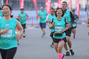 BIB: 50677, 2398
                            <button type="button" onclick="openModal(12658106)" class="btn btn-primary btn-sm float-right btn-popup" data-toggle="modal" data-target=".modal-high-quality">
                        <i class="fas fa-shopping-cart"></i> Add to Cart
                    </button>
                                            <button type="button" onclick="isThisMe(12658106, true)" class="btn btn-success btn-sm float-right btn-popup btn-isme hidden" data-toggle="tooltip" data-placement="bottom" title="นี่คือรูปของคุณใช่ไหม คลิกที่นี่เพื่อเอาเข้าอัลบั้ม">
                        <i class="fas fa-plus"></i> Add to album
                    </button>
                    <button type="button" onclick="isThisMe(12658106, false)" class="btn btn-warning btn-sm float-right btn-popup btn-isnotme hidden">
                        <i class="fas fa-ban"></i> Remove from album
                    </button>