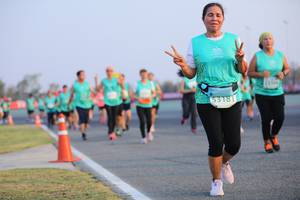 BIB: 53100, 53181
                            <button type="button" onclick="openModal(12644649)" class="btn btn-primary btn-sm float-right btn-popup" data-toggle="modal" data-target=".modal-high-quality">
                        <i class="fas fa-shopping-cart"></i> Add to Cart
                    </button>
                                            <button type="button" onclick="isThisMe(12644649, true)" class="btn btn-success btn-sm float-right btn-popup btn-isme hidden" data-toggle="tooltip" data-placement="bottom" title="นี่คือรูปของคุณใช่ไหม คลิกที่นี่เพื่อเอาเข้าอัลบั้ม">
                        <i class="fas fa-plus"></i> Add to album
                    </button>
                    <button type="button" onclick="isThisMe(12644649, false)" class="btn btn-warning btn-sm float-right btn-popup btn-isnotme hidden">
                        <i class="fas fa-ban"></i> Remove from album
                    </button>