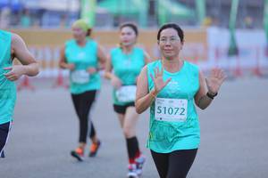 BIB: 51072
                            <button type="button" onclick="openModal(12657108)" class="btn btn-primary btn-sm float-right btn-popup" data-toggle="modal" data-target=".modal-high-quality">
                        <i class="fas fa-shopping-cart"></i> Add to Cart
                    </button>
                                            <button type="button" onclick="isThisMe(12657108, true)" class="btn btn-success btn-sm float-right btn-popup btn-isme hidden" data-toggle="tooltip" data-placement="bottom" title="นี่คือรูปของคุณใช่ไหม คลิกที่นี่เพื่อเอาเข้าอัลบั้ม">
                        <i class="fas fa-plus"></i> Add to album
                    </button>
                    <button type="button" onclick="isThisMe(12657108, false)" class="btn btn-warning btn-sm float-right btn-popup btn-isnotme hidden">
                        <i class="fas fa-ban"></i> Remove from album
                    </button>