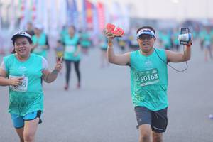 BIB: 50168
                            <button type="button" onclick="openModal(12658641)" class="btn btn-primary btn-sm float-right btn-popup" data-toggle="modal" data-target=".modal-high-quality">
                        <i class="fas fa-shopping-cart"></i> Add to Cart
                    </button>
                                            <button type="button" onclick="isThisMe(12658641, true)" class="btn btn-success btn-sm float-right btn-popup btn-isme hidden" data-toggle="tooltip" data-placement="bottom" title="นี่คือรูปของคุณใช่ไหม คลิกที่นี่เพื่อเอาเข้าอัลบั้ม">
                        <i class="fas fa-plus"></i> Add to album
                    </button>
                    <button type="button" onclick="isThisMe(12658641, false)" class="btn btn-warning btn-sm float-right btn-popup btn-isnotme hidden">
                        <i class="fas fa-ban"></i> Remove from album
                    </button>