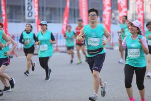 BIB: 53084, 52622
                            <button type="button" onclick="openModal(12657972)" class="btn btn-primary btn-sm float-right btn-popup" data-toggle="modal" data-target=".modal-high-quality">
                        <i class="fas fa-shopping-cart"></i> Add to Cart
                    </button>
                                            <button type="button" onclick="isThisMe(12657972, true)" class="btn btn-success btn-sm float-right btn-popup btn-isme hidden" data-toggle="tooltip" data-placement="bottom" title="นี่คือรูปของคุณใช่ไหม คลิกที่นี่เพื่อเอาเข้าอัลบั้ม">
                        <i class="fas fa-plus"></i> Add to album
                    </button>
                    <button type="button" onclick="isThisMe(12657972, false)" class="btn btn-warning btn-sm float-right btn-popup btn-isnotme hidden">
                        <i class="fas fa-ban"></i> Remove from album
                    </button>