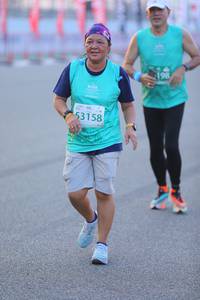 BIB: 198, 53158
                            <button type="button" onclick="openModal(12655989)" class="btn btn-primary btn-sm float-right btn-popup" data-toggle="modal" data-target=".modal-high-quality">
                        <i class="fas fa-shopping-cart"></i> Add to Cart
                    </button>
                                            <button type="button" onclick="isThisMe(12655989, true)" class="btn btn-success btn-sm float-right btn-popup btn-isme hidden" data-toggle="tooltip" data-placement="bottom" title="นี่คือรูปของคุณใช่ไหม คลิกที่นี่เพื่อเอาเข้าอัลบั้ม">
                        <i class="fas fa-plus"></i> Add to album
                    </button>
                    <button type="button" onclick="isThisMe(12655989, false)" class="btn btn-warning btn-sm float-right btn-popup btn-isnotme hidden">
                        <i class="fas fa-ban"></i> Remove from album
                    </button>