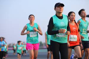 BIB: 5182, 693, 50789, 50785
                            <button type="button" onclick="openModal(12645253)" class="btn btn-primary btn-sm float-right btn-popup" data-toggle="modal" data-target=".modal-high-quality">
                        <i class="fas fa-shopping-cart"></i> Add to Cart
                    </button>
                                            <button type="button" onclick="isThisMe(12645253, true)" class="btn btn-success btn-sm float-right btn-popup btn-isme hidden" data-toggle="tooltip" data-placement="bottom" title="นี่คือรูปของคุณใช่ไหม คลิกที่นี่เพื่อเอาเข้าอัลบั้ม">
                        <i class="fas fa-plus"></i> Add to album
                    </button>
                    <button type="button" onclick="isThisMe(12645253, false)" class="btn btn-warning btn-sm float-right btn-popup btn-isnotme hidden">
                        <i class="fas fa-ban"></i> Remove from album
                    </button>