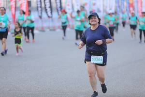 BIB: 53304
                            <button type="button" onclick="openModal(12658591)" class="btn btn-primary btn-sm float-right btn-popup" data-toggle="modal" data-target=".modal-high-quality">
                        <i class="fas fa-shopping-cart"></i> Add to Cart
                    </button>
                                            <button type="button" onclick="isThisMe(12658591, true)" class="btn btn-success btn-sm float-right btn-popup btn-isme hidden" data-toggle="tooltip" data-placement="bottom" title="นี่คือรูปของคุณใช่ไหม คลิกที่นี่เพื่อเอาเข้าอัลบั้ม">
                        <i class="fas fa-plus"></i> Add to album
                    </button>
                    <button type="button" onclick="isThisMe(12658591, false)" class="btn btn-warning btn-sm float-right btn-popup btn-isnotme hidden">
                        <i class="fas fa-ban"></i> Remove from album
                    </button>