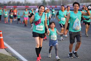 BIB: 519, 5320, 52809, 52244
                            <button type="button" onclick="openModal(12660320)" class="btn btn-primary btn-sm float-right btn-popup" data-toggle="modal" data-target=".modal-high-quality">
                        <i class="fas fa-shopping-cart"></i> Add to Cart
                    </button>
                                            <button type="button" onclick="isThisMe(12660320, true)" class="btn btn-success btn-sm float-right btn-popup btn-isme hidden" data-toggle="tooltip" data-placement="bottom" title="นี่คือรูปของคุณใช่ไหม คลิกที่นี่เพื่อเอาเข้าอัลบั้ม">
                        <i class="fas fa-plus"></i> Add to album
                    </button>
                    <button type="button" onclick="isThisMe(12660320, false)" class="btn btn-warning btn-sm float-right btn-popup btn-isnotme hidden">
                        <i class="fas fa-ban"></i> Remove from album
                    </button>