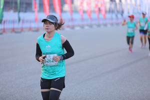 BIB: 5262
                            <button type="button" onclick="openModal(12654659)" class="btn btn-primary btn-sm float-right btn-popup" data-toggle="modal" data-target=".modal-high-quality">
                        <i class="fas fa-shopping-cart"></i> Add to Cart
                    </button>
                                            <button type="button" onclick="isThisMe(12654659, true)" class="btn btn-success btn-sm float-right btn-popup btn-isme hidden" data-toggle="tooltip" data-placement="bottom" title="นี่คือรูปของคุณใช่ไหม คลิกที่นี่เพื่อเอาเข้าอัลบั้ม">
                        <i class="fas fa-plus"></i> Add to album
                    </button>
                    <button type="button" onclick="isThisMe(12654659, false)" class="btn btn-warning btn-sm float-right btn-popup btn-isnotme hidden">
                        <i class="fas fa-ban"></i> Remove from album
                    </button>