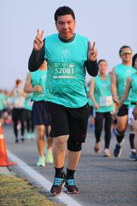 BIB: 52081
                            <button type="button" onclick="openModal(12644440)" class="btn btn-primary btn-sm float-right btn-popup" data-toggle="modal" data-target=".modal-high-quality">
                        <i class="fas fa-shopping-cart"></i> Add to Cart
                    </button>
                                            <button type="button" onclick="isThisMe(12644440, true)" class="btn btn-success btn-sm float-right btn-popup btn-isme hidden" data-toggle="tooltip" data-placement="bottom" title="นี่คือรูปของคุณใช่ไหม คลิกที่นี่เพื่อเอาเข้าอัลบั้ม">
                        <i class="fas fa-plus"></i> Add to album
                    </button>
                    <button type="button" onclick="isThisMe(12644440, false)" class="btn btn-warning btn-sm float-right btn-popup btn-isnotme hidden">
                        <i class="fas fa-ban"></i> Remove from album
                    </button>