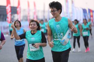 BIB: 51932, 52360
                            <button type="button" onclick="openModal(12657922)" class="btn btn-primary btn-sm float-right btn-popup" data-toggle="modal" data-target=".modal-high-quality">
                        <i class="fas fa-shopping-cart"></i> Add to Cart
                    </button>
                                            <button type="button" onclick="isThisMe(12657922, true)" class="btn btn-success btn-sm float-right btn-popup btn-isme hidden" data-toggle="tooltip" data-placement="bottom" title="นี่คือรูปของคุณใช่ไหม คลิกที่นี่เพื่อเอาเข้าอัลบั้ม">
                        <i class="fas fa-plus"></i> Add to album
                    </button>
                    <button type="button" onclick="isThisMe(12657922, false)" class="btn btn-warning btn-sm float-right btn-popup btn-isnotme hidden">
                        <i class="fas fa-ban"></i> Remove from album
                    </button>