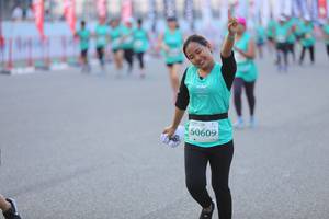 BIB: 50609
                            <button type="button" onclick="openModal(12658171)" class="btn btn-primary btn-sm float-right btn-popup" data-toggle="modal" data-target=".modal-high-quality">
                        <i class="fas fa-shopping-cart"></i> Add to Cart
                    </button>
                                            <button type="button" onclick="isThisMe(12658171, true)" class="btn btn-success btn-sm float-right btn-popup btn-isme hidden" data-toggle="tooltip" data-placement="bottom" title="นี่คือรูปของคุณใช่ไหม คลิกที่นี่เพื่อเอาเข้าอัลบั้ม">
                        <i class="fas fa-plus"></i> Add to album
                    </button>
                    <button type="button" onclick="isThisMe(12658171, false)" class="btn btn-warning btn-sm float-right btn-popup btn-isnotme hidden">
                        <i class="fas fa-ban"></i> Remove from album
                    </button>