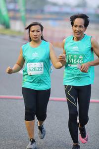 BIB: 51646, 52822
                            <button type="button" onclick="openModal(12659129)" class="btn btn-primary btn-sm float-right btn-popup" data-toggle="modal" data-target=".modal-high-quality">
                        <i class="fas fa-shopping-cart"></i> Add to Cart
                    </button>
                                            <button type="button" onclick="isThisMe(12659129, true)" class="btn btn-success btn-sm float-right btn-popup btn-isme hidden" data-toggle="tooltip" data-placement="bottom" title="นี่คือรูปของคุณใช่ไหม คลิกที่นี่เพื่อเอาเข้าอัลบั้ม">
                        <i class="fas fa-plus"></i> Add to album
                    </button>
                    <button type="button" onclick="isThisMe(12659129, false)" class="btn btn-warning btn-sm float-right btn-popup btn-isnotme hidden">
                        <i class="fas fa-ban"></i> Remove from album
                    </button>