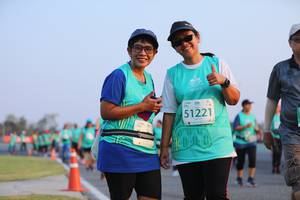 BIB: 51221
                            <button type="button" onclick="openModal(12649657)" class="btn btn-primary btn-sm float-right btn-popup" data-toggle="modal" data-target=".modal-high-quality">
                        <i class="fas fa-shopping-cart"></i> Add to Cart
                    </button>
                                            <button type="button" onclick="isThisMe(12649657, true)" class="btn btn-success btn-sm float-right btn-popup btn-isme hidden" data-toggle="tooltip" data-placement="bottom" title="นี่คือรูปของคุณใช่ไหม คลิกที่นี่เพื่อเอาเข้าอัลบั้ม">
                        <i class="fas fa-plus"></i> Add to album
                    </button>
                    <button type="button" onclick="isThisMe(12649657, false)" class="btn btn-warning btn-sm float-right btn-popup btn-isnotme hidden">
                        <i class="fas fa-ban"></i> Remove from album
                    </button>