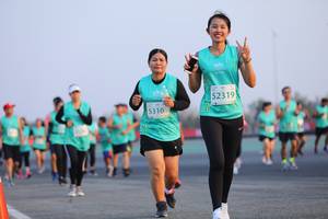 BIB: 52319, 5310
                            <button type="button" onclick="openModal(12646765)" class="btn btn-primary btn-sm float-right btn-popup" data-toggle="modal" data-target=".modal-high-quality">
                        <i class="fas fa-shopping-cart"></i> Add to Cart
                    </button>
                                            <button type="button" onclick="isThisMe(12646765, true)" class="btn btn-success btn-sm float-right btn-popup btn-isme hidden" data-toggle="tooltip" data-placement="bottom" title="นี่คือรูปของคุณใช่ไหม คลิกที่นี่เพื่อเอาเข้าอัลบั้ม">
                        <i class="fas fa-plus"></i> Add to album
                    </button>
                    <button type="button" onclick="isThisMe(12646765, false)" class="btn btn-warning btn-sm float-right btn-popup btn-isnotme hidden">
                        <i class="fas fa-ban"></i> Remove from album
                    </button>