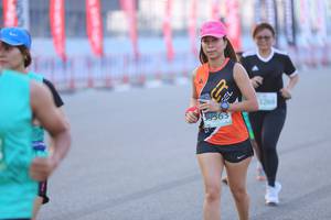 BIB: 128, 363
                            <button type="button" onclick="openModal(12656052)" class="btn btn-primary btn-sm float-right btn-popup" data-toggle="modal" data-target=".modal-high-quality">
                        <i class="fas fa-shopping-cart"></i> Add to Cart
                    </button>
                                            <button type="button" onclick="isThisMe(12656052, true)" class="btn btn-success btn-sm float-right btn-popup btn-isme hidden" data-toggle="tooltip" data-placement="bottom" title="นี่คือรูปของคุณใช่ไหม คลิกที่นี่เพื่อเอาเข้าอัลบั้ม">
                        <i class="fas fa-plus"></i> Add to album
                    </button>
                    <button type="button" onclick="isThisMe(12656052, false)" class="btn btn-warning btn-sm float-right btn-popup btn-isnotme hidden">
                        <i class="fas fa-ban"></i> Remove from album
                    </button>