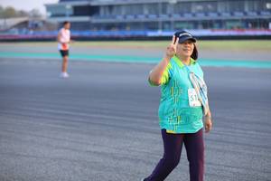 BIB: 
                            <button type="button" onclick="openModal(12653513)" class="btn btn-primary btn-sm float-right btn-popup" data-toggle="modal" data-target=".modal-high-quality">
                        <i class="fas fa-shopping-cart"></i> Add to Cart
                    </button>
                                            <button type="button" onclick="isThisMe(12653513, true)" class="btn btn-success btn-sm float-right btn-popup btn-isme hidden" data-toggle="tooltip" data-placement="bottom" title="นี่คือรูปของคุณใช่ไหม คลิกที่นี่เพื่อเอาเข้าอัลบั้ม">
                        <i class="fas fa-plus"></i> Add to album
                    </button>
                    <button type="button" onclick="isThisMe(12653513, false)" class="btn btn-warning btn-sm float-right btn-popup btn-isnotme hidden">
                        <i class="fas fa-ban"></i> Remove from album
                    </button>