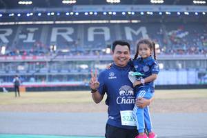 BIB: 52269
                            <button type="button" onclick="openModal(12654189)" class="btn btn-primary btn-sm float-right btn-popup" data-toggle="modal" data-target=".modal-high-quality">
                        <i class="fas fa-shopping-cart"></i> Add to Cart
                    </button>
                                            <button type="button" onclick="isThisMe(12654189, true)" class="btn btn-success btn-sm float-right btn-popup btn-isme hidden" data-toggle="tooltip" data-placement="bottom" title="นี่คือรูปของคุณใช่ไหม คลิกที่นี่เพื่อเอาเข้าอัลบั้ม">
                        <i class="fas fa-plus"></i> Add to album
                    </button>
                    <button type="button" onclick="isThisMe(12654189, false)" class="btn btn-warning btn-sm float-right btn-popup btn-isnotme hidden">
                        <i class="fas fa-ban"></i> Remove from album
                    </button>