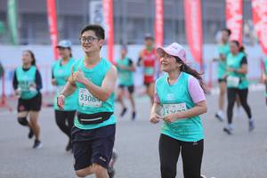 BIB: 5308
                            <button type="button" onclick="openModal(12657998)" class="btn btn-primary btn-sm float-right btn-popup" data-toggle="modal" data-target=".modal-high-quality">
                        <i class="fas fa-shopping-cart"></i> Add to Cart
                    </button>
                                            <button type="button" onclick="isThisMe(12657998, true)" class="btn btn-success btn-sm float-right btn-popup btn-isme hidden" data-toggle="tooltip" data-placement="bottom" title="นี่คือรูปของคุณใช่ไหม คลิกที่นี่เพื่อเอาเข้าอัลบั้ม">
                        <i class="fas fa-plus"></i> Add to album
                    </button>
                    <button type="button" onclick="isThisMe(12657998, false)" class="btn btn-warning btn-sm float-right btn-popup btn-isnotme hidden">
                        <i class="fas fa-ban"></i> Remove from album
                    </button>