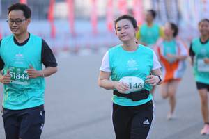 BIB: 51844, 146
                            <button type="button" onclick="openModal(12656708)" class="btn btn-primary btn-sm float-right btn-popup" data-toggle="modal" data-target=".modal-high-quality">
                        <i class="fas fa-shopping-cart"></i> Add to Cart
                    </button>
                                            <button type="button" onclick="isThisMe(12656708, true)" class="btn btn-success btn-sm float-right btn-popup btn-isme hidden" data-toggle="tooltip" data-placement="bottom" title="นี่คือรูปของคุณใช่ไหม คลิกที่นี่เพื่อเอาเข้าอัลบั้ม">
                        <i class="fas fa-plus"></i> Add to album
                    </button>
                    <button type="button" onclick="isThisMe(12656708, false)" class="btn btn-warning btn-sm float-right btn-popup btn-isnotme hidden">
                        <i class="fas fa-ban"></i> Remove from album
                    </button>