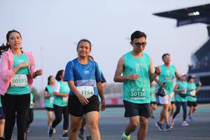 BIB: 50593, 3154, 50150, 
                            <button type="button" onclick="openModal(12646854)" class="btn btn-primary btn-sm float-right btn-popup" data-toggle="modal" data-target=".modal-high-quality">
                        <i class="fas fa-shopping-cart"></i> Add to Cart
                    </button>
                                            <button type="button" onclick="isThisMe(12646854, true)" class="btn btn-success btn-sm float-right btn-popup btn-isme hidden" data-toggle="tooltip" data-placement="bottom" title="นี่คือรูปของคุณใช่ไหม คลิกที่นี่เพื่อเอาเข้าอัลบั้ม">
                        <i class="fas fa-plus"></i> Add to album
                    </button>
                    <button type="button" onclick="isThisMe(12646854, false)" class="btn btn-warning btn-sm float-right btn-popup btn-isnotme hidden">
                        <i class="fas fa-ban"></i> Remove from album
                    </button>