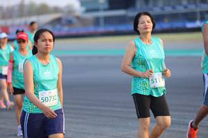 BIB: 511, 50732
                            <button type="button" onclick="openModal(12651579)" class="btn btn-primary btn-sm float-right btn-popup" data-toggle="modal" data-target=".modal-high-quality">
                        <i class="fas fa-shopping-cart"></i> Add to Cart
                    </button>
                                            <button type="button" onclick="isThisMe(12651579, true)" class="btn btn-success btn-sm float-right btn-popup btn-isme hidden" data-toggle="tooltip" data-placement="bottom" title="นี่คือรูปของคุณใช่ไหม คลิกที่นี่เพื่อเอาเข้าอัลบั้ม">
                        <i class="fas fa-plus"></i> Add to album
                    </button>
                    <button type="button" onclick="isThisMe(12651579, false)" class="btn btn-warning btn-sm float-right btn-popup btn-isnotme hidden">
                        <i class="fas fa-ban"></i> Remove from album
                    </button>