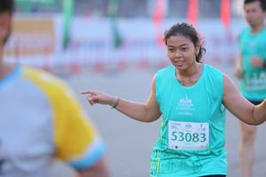 BIB: 53083
                            <button type="button" onclick="openModal(12656983)" class="btn btn-primary btn-sm float-right btn-popup" data-toggle="modal" data-target=".modal-high-quality">
                        <i class="fas fa-shopping-cart"></i> Add to Cart
                    </button>
                                            <button type="button" onclick="isThisMe(12656983, true)" class="btn btn-success btn-sm float-right btn-popup btn-isme hidden" data-toggle="tooltip" data-placement="bottom" title="นี่คือรูปของคุณใช่ไหม คลิกที่นี่เพื่อเอาเข้าอัลบั้ม">
                        <i class="fas fa-plus"></i> Add to album
                    </button>
                    <button type="button" onclick="isThisMe(12656983, false)" class="btn btn-warning btn-sm float-right btn-popup btn-isnotme hidden">
                        <i class="fas fa-ban"></i> Remove from album
                    </button>