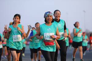 BIB: 078, 530, 52323, 
                            <button type="button" onclick="openModal(12647921)" class="btn btn-primary btn-sm float-right btn-popup" data-toggle="modal" data-target=".modal-high-quality">
                        <i class="fas fa-shopping-cart"></i> Add to Cart
                    </button>
                                            <button type="button" onclick="isThisMe(12647921, true)" class="btn btn-success btn-sm float-right btn-popup btn-isme hidden" data-toggle="tooltip" data-placement="bottom" title="นี่คือรูปของคุณใช่ไหม คลิกที่นี่เพื่อเอาเข้าอัลบั้ม">
                        <i class="fas fa-plus"></i> Add to album
                    </button>
                    <button type="button" onclick="isThisMe(12647921, false)" class="btn btn-warning btn-sm float-right btn-popup btn-isnotme hidden">
                        <i class="fas fa-ban"></i> Remove from album
                    </button>