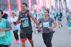 BIB: 50071, 51229, 231
                            <button type="button" onclick="openModal(12658233)" class="btn btn-primary btn-sm float-right btn-popup" data-toggle="modal" data-target=".modal-high-quality">
                        <i class="fas fa-shopping-cart"></i> Add to Cart
                    </button>
                                            <button type="button" onclick="isThisMe(12658233, true)" class="btn btn-success btn-sm float-right btn-popup btn-isme hidden" data-toggle="tooltip" data-placement="bottom" title="นี่คือรูปของคุณใช่ไหม คลิกที่นี่เพื่อเอาเข้าอัลบั้ม">
                        <i class="fas fa-plus"></i> Add to album
                    </button>
                    <button type="button" onclick="isThisMe(12658233, false)" class="btn btn-warning btn-sm float-right btn-popup btn-isnotme hidden">
                        <i class="fas fa-ban"></i> Remove from album
                    </button>