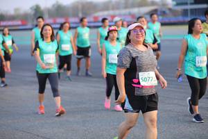 BIB: 510, 5077
                            <button type="button" onclick="openModal(12652312)" class="btn btn-primary btn-sm float-right btn-popup" data-toggle="modal" data-target=".modal-high-quality">
                        <i class="fas fa-shopping-cart"></i> Add to Cart
                    </button>
                                            <button type="button" onclick="isThisMe(12652312, true)" class="btn btn-success btn-sm float-right btn-popup btn-isme hidden" data-toggle="tooltip" data-placement="bottom" title="นี่คือรูปของคุณใช่ไหม คลิกที่นี่เพื่อเอาเข้าอัลบั้ม">
                        <i class="fas fa-plus"></i> Add to album
                    </button>
                    <button type="button" onclick="isThisMe(12652312, false)" class="btn btn-warning btn-sm float-right btn-popup btn-isnotme hidden">
                        <i class="fas fa-ban"></i> Remove from album
                    </button>