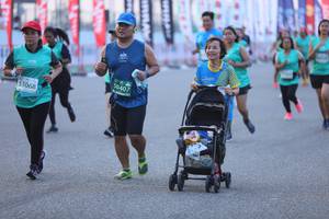 BIB: 50407, 53068
                            <button type="button" onclick="openModal(12660483)" class="btn btn-primary btn-sm float-right btn-popup" data-toggle="modal" data-target=".modal-high-quality">
                        <i class="fas fa-shopping-cart"></i> Add to Cart
                    </button>
                                            <button type="button" onclick="isThisMe(12660483, true)" class="btn btn-success btn-sm float-right btn-popup btn-isme hidden" data-toggle="tooltip" data-placement="bottom" title="นี่คือรูปของคุณใช่ไหม คลิกที่นี่เพื่อเอาเข้าอัลบั้ม">
                        <i class="fas fa-plus"></i> Add to album
                    </button>
                    <button type="button" onclick="isThisMe(12660483, false)" class="btn btn-warning btn-sm float-right btn-popup btn-isnotme hidden">
                        <i class="fas fa-ban"></i> Remove from album
                    </button>