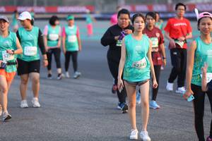 BIB: 1090, 2345
                            <button type="button" onclick="openModal(12652854)" class="btn btn-primary btn-sm float-right btn-popup" data-toggle="modal" data-target=".modal-high-quality">
                        <i class="fas fa-shopping-cart"></i> Add to Cart
                    </button>
                                            <button type="button" onclick="isThisMe(12652854, true)" class="btn btn-success btn-sm float-right btn-popup btn-isme hidden" data-toggle="tooltip" data-placement="bottom" title="นี่คือรูปของคุณใช่ไหม คลิกที่นี่เพื่อเอาเข้าอัลบั้ม">
                        <i class="fas fa-plus"></i> Add to album
                    </button>
                    <button type="button" onclick="isThisMe(12652854, false)" class="btn btn-warning btn-sm float-right btn-popup btn-isnotme hidden">
                        <i class="fas fa-ban"></i> Remove from album
                    </button>