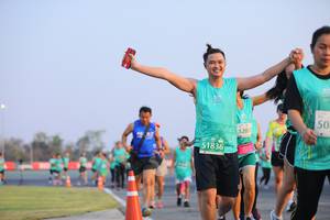 BIB: 5287, 51836
                            <button type="button" onclick="openModal(12645978)" class="btn btn-primary btn-sm float-right btn-popup" data-toggle="modal" data-target=".modal-high-quality">
                        <i class="fas fa-shopping-cart"></i> Add to Cart
                    </button>
                                            <button type="button" onclick="isThisMe(12645978, true)" class="btn btn-success btn-sm float-right btn-popup btn-isme hidden" data-toggle="tooltip" data-placement="bottom" title="นี่คือรูปของคุณใช่ไหม คลิกที่นี่เพื่อเอาเข้าอัลบั้ม">
                        <i class="fas fa-plus"></i> Add to album
                    </button>
                    <button type="button" onclick="isThisMe(12645978, false)" class="btn btn-warning btn-sm float-right btn-popup btn-isnotme hidden">
                        <i class="fas fa-ban"></i> Remove from album
                    </button>