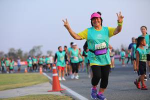 BIB: 53235, 5151
                            <button type="button" onclick="openModal(12647467)" class="btn btn-primary btn-sm float-right btn-popup" data-toggle="modal" data-target=".modal-high-quality">
                        <i class="fas fa-shopping-cart"></i> Add to Cart
                    </button>
                                            <button type="button" onclick="isThisMe(12647467, true)" class="btn btn-success btn-sm float-right btn-popup btn-isme hidden" data-toggle="tooltip" data-placement="bottom" title="นี่คือรูปของคุณใช่ไหม คลิกที่นี่เพื่อเอาเข้าอัลบั้ม">
                        <i class="fas fa-plus"></i> Add to album
                    </button>
                    <button type="button" onclick="isThisMe(12647467, false)" class="btn btn-warning btn-sm float-right btn-popup btn-isnotme hidden">
                        <i class="fas fa-ban"></i> Remove from album
                    </button>