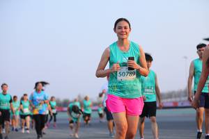 BIB: 50789, 500
                            <button type="button" onclick="openModal(12645263)" class="btn btn-primary btn-sm float-right btn-popup" data-toggle="modal" data-target=".modal-high-quality">
                        <i class="fas fa-shopping-cart"></i> Add to Cart
                    </button>
                                            <button type="button" onclick="isThisMe(12645263, true)" class="btn btn-success btn-sm float-right btn-popup btn-isme hidden" data-toggle="tooltip" data-placement="bottom" title="นี่คือรูปของคุณใช่ไหม คลิกที่นี่เพื่อเอาเข้าอัลบั้ม">
                        <i class="fas fa-plus"></i> Add to album
                    </button>
                    <button type="button" onclick="isThisMe(12645263, false)" class="btn btn-warning btn-sm float-right btn-popup btn-isnotme hidden">
                        <i class="fas fa-ban"></i> Remove from album
                    </button>