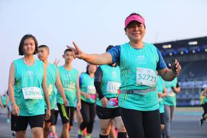 BIB: 52721, 511, 52890
                            <button type="button" onclick="openModal(12648950)" class="btn btn-primary btn-sm float-right btn-popup" data-toggle="modal" data-target=".modal-high-quality">
                        <i class="fas fa-shopping-cart"></i> Add to Cart
                    </button>
                                            <button type="button" onclick="isThisMe(12648950, true)" class="btn btn-success btn-sm float-right btn-popup btn-isme hidden" data-toggle="tooltip" data-placement="bottom" title="นี่คือรูปของคุณใช่ไหม คลิกที่นี่เพื่อเอาเข้าอัลบั้ม">
                        <i class="fas fa-plus"></i> Add to album
                    </button>
                    <button type="button" onclick="isThisMe(12648950, false)" class="btn btn-warning btn-sm float-right btn-popup btn-isnotme hidden">
                        <i class="fas fa-ban"></i> Remove from album
                    </button>