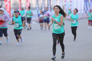 BIB: 52493
                            <button type="button" onclick="openModal(12657746)" class="btn btn-primary btn-sm float-right btn-popup" data-toggle="modal" data-target=".modal-high-quality">
                        <i class="fas fa-shopping-cart"></i> Add to Cart
                    </button>
                                            <button type="button" onclick="isThisMe(12657746, true)" class="btn btn-success btn-sm float-right btn-popup btn-isme hidden" data-toggle="tooltip" data-placement="bottom" title="นี่คือรูปของคุณใช่ไหม คลิกที่นี่เพื่อเอาเข้าอัลบั้ม">
                        <i class="fas fa-plus"></i> Add to album
                    </button>
                    <button type="button" onclick="isThisMe(12657746, false)" class="btn btn-warning btn-sm float-right btn-popup btn-isnotme hidden">
                        <i class="fas fa-ban"></i> Remove from album
                    </button>