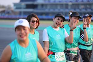 BIB: 0118, 53093
                            <button type="button" onclick="openModal(12652779)" class="btn btn-primary btn-sm float-right btn-popup" data-toggle="modal" data-target=".modal-high-quality">
                        <i class="fas fa-shopping-cart"></i> Add to Cart
                    </button>
                                            <button type="button" onclick="isThisMe(12652779, true)" class="btn btn-success btn-sm float-right btn-popup btn-isme hidden" data-toggle="tooltip" data-placement="bottom" title="นี่คือรูปของคุณใช่ไหม คลิกที่นี่เพื่อเอาเข้าอัลบั้ม">
                        <i class="fas fa-plus"></i> Add to album
                    </button>
                    <button type="button" onclick="isThisMe(12652779, false)" class="btn btn-warning btn-sm float-right btn-popup btn-isnotme hidden">
                        <i class="fas fa-ban"></i> Remove from album
                    </button>