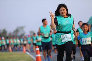 BIB: 51322, 52574
                            <button type="button" onclick="openModal(12648479)" class="btn btn-primary btn-sm float-right btn-popup" data-toggle="modal" data-target=".modal-high-quality">
                        <i class="fas fa-shopping-cart"></i> Add to Cart
                    </button>
                                            <button type="button" onclick="isThisMe(12648479, true)" class="btn btn-success btn-sm float-right btn-popup btn-isme hidden" data-toggle="tooltip" data-placement="bottom" title="นี่คือรูปของคุณใช่ไหม คลิกที่นี่เพื่อเอาเข้าอัลบั้ม">
                        <i class="fas fa-plus"></i> Add to album
                    </button>
                    <button type="button" onclick="isThisMe(12648479, false)" class="btn btn-warning btn-sm float-right btn-popup btn-isnotme hidden">
                        <i class="fas fa-ban"></i> Remove from album
                    </button>