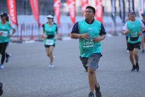 BIB: 52043
                            <button type="button" onclick="openModal(12657530)" class="btn btn-primary btn-sm float-right btn-popup" data-toggle="modal" data-target=".modal-high-quality">
                        <i class="fas fa-shopping-cart"></i> Add to Cart
                    </button>
                                            <button type="button" onclick="isThisMe(12657530, true)" class="btn btn-success btn-sm float-right btn-popup btn-isme hidden" data-toggle="tooltip" data-placement="bottom" title="นี่คือรูปของคุณใช่ไหม คลิกที่นี่เพื่อเอาเข้าอัลบั้ม">
                        <i class="fas fa-plus"></i> Add to album
                    </button>
                    <button type="button" onclick="isThisMe(12657530, false)" class="btn btn-warning btn-sm float-right btn-popup btn-isnotme hidden">
                        <i class="fas fa-ban"></i> Remove from album
                    </button>