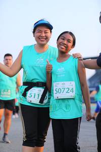 BIB: 50724, 5119
                            <button type="button" onclick="openModal(12650395)" class="btn btn-primary btn-sm float-right btn-popup" data-toggle="modal" data-target=".modal-high-quality">
                        <i class="fas fa-shopping-cart"></i> Add to Cart
                    </button>
                                            <button type="button" onclick="isThisMe(12650395, true)" class="btn btn-success btn-sm float-right btn-popup btn-isme hidden" data-toggle="tooltip" data-placement="bottom" title="นี่คือรูปของคุณใช่ไหม คลิกที่นี่เพื่อเอาเข้าอัลบั้ม">
                        <i class="fas fa-plus"></i> Add to album
                    </button>
                    <button type="button" onclick="isThisMe(12650395, false)" class="btn btn-warning btn-sm float-right btn-popup btn-isnotme hidden">
                        <i class="fas fa-ban"></i> Remove from album
                    </button>