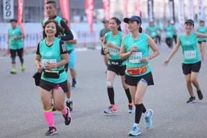 BIB: 3061, 52219, 2448
                            <button type="button" onclick="openModal(12658139)" class="btn btn-primary btn-sm float-right btn-popup" data-toggle="modal" data-target=".modal-high-quality">
                        <i class="fas fa-shopping-cart"></i> Add to Cart
                    </button>
                                            <button type="button" onclick="isThisMe(12658139, true)" class="btn btn-success btn-sm float-right btn-popup btn-isme hidden" data-toggle="tooltip" data-placement="bottom" title="นี่คือรูปของคุณใช่ไหม คลิกที่นี่เพื่อเอาเข้าอัลบั้ม">
                        <i class="fas fa-plus"></i> Add to album
                    </button>
                    <button type="button" onclick="isThisMe(12658139, false)" class="btn btn-warning btn-sm float-right btn-popup btn-isnotme hidden">
                        <i class="fas fa-ban"></i> Remove from album
                    </button>