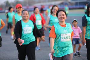 BIB: 51340, 51256
                            <button type="button" onclick="openModal(12653408)" class="btn btn-primary btn-sm float-right btn-popup" data-toggle="modal" data-target=".modal-high-quality">
                        <i class="fas fa-shopping-cart"></i> Add to Cart
                    </button>
                                            <button type="button" onclick="isThisMe(12653408, true)" class="btn btn-success btn-sm float-right btn-popup btn-isme hidden" data-toggle="tooltip" data-placement="bottom" title="นี่คือรูปของคุณใช่ไหม คลิกที่นี่เพื่อเอาเข้าอัลบั้ม">
                        <i class="fas fa-plus"></i> Add to album
                    </button>
                    <button type="button" onclick="isThisMe(12653408, false)" class="btn btn-warning btn-sm float-right btn-popup btn-isnotme hidden">
                        <i class="fas fa-ban"></i> Remove from album
                    </button>