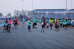 BIB: 
                            <button type="button" onclick="openModal(12654231)" class="btn btn-primary btn-sm float-right btn-popup" data-toggle="modal" data-target=".modal-high-quality">
                        <i class="fas fa-shopping-cart"></i> Add to Cart
                    </button>
                                            <button type="button" onclick="isThisMe(12654231, true)" class="btn btn-success btn-sm float-right btn-popup btn-isme hidden" data-toggle="tooltip" data-placement="bottom" title="นี่คือรูปของคุณใช่ไหม คลิกที่นี่เพื่อเอาเข้าอัลบั้ม">
                        <i class="fas fa-plus"></i> Add to album
                    </button>
                    <button type="button" onclick="isThisMe(12654231, false)" class="btn btn-warning btn-sm float-right btn-popup btn-isnotme hidden">
                        <i class="fas fa-ban"></i> Remove from album
                    </button>